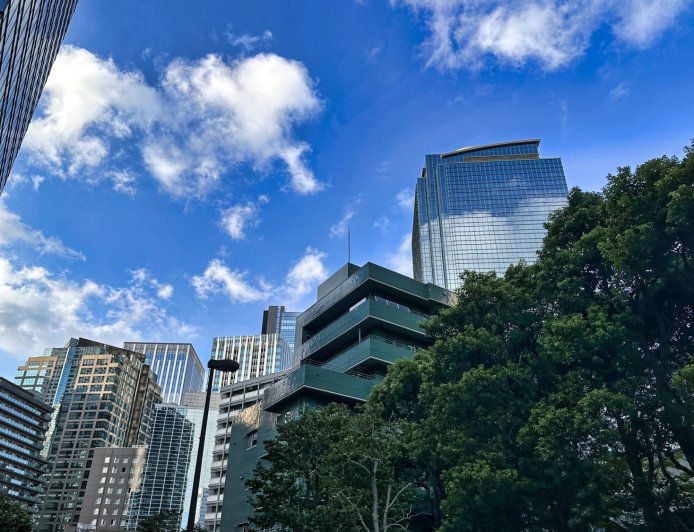 Japan's weather bureau sees 60% chance of El Nino this summer