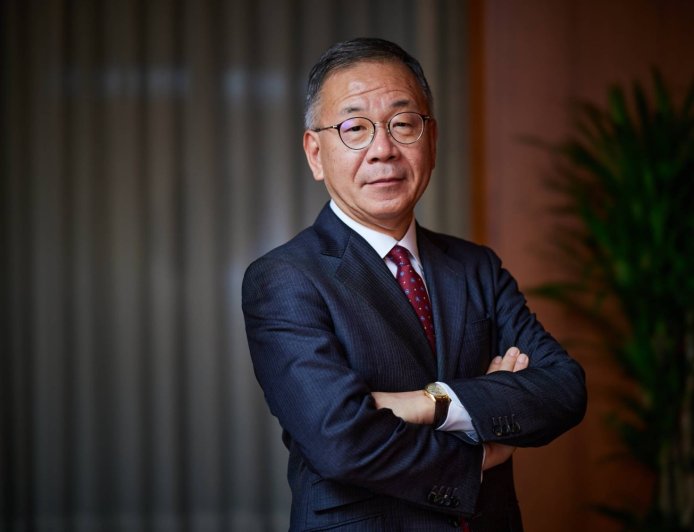 BOJ hawk Tamura flags spring as possible timing for rate hike