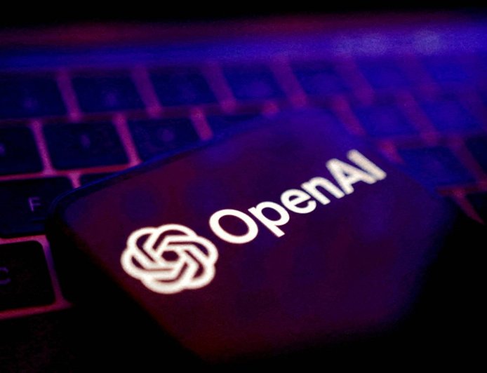 OpenAI tapped for voice control tech in U.S. drone swarm trial