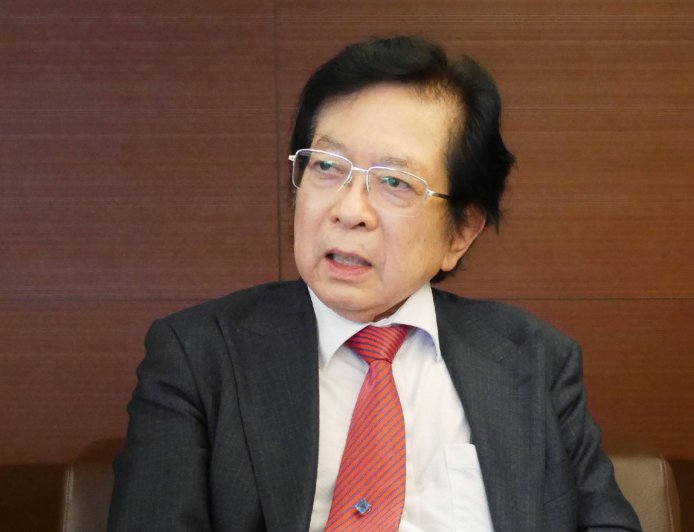 Takaichi expecting additional BOJ rate hike — but not in spring — adviser says