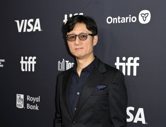 ‘Kokuho’ earns ¥20 billion at Japan box office