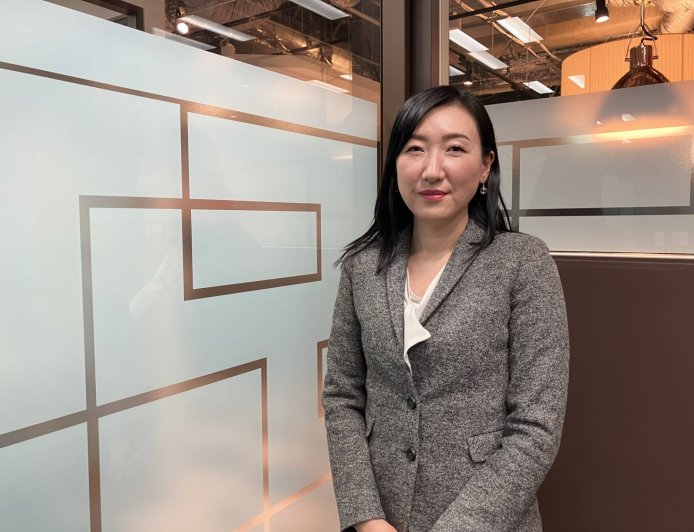 AI translation could help Japanese corporations close the disclosure gap