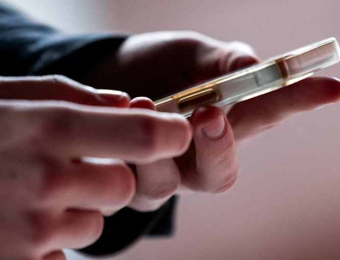 Spain to investigate X, Meta and TikTok over AI child sexual abuse material