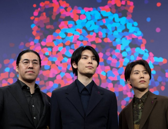 Shinomiya anime 'A New Dawn' seeks to ignite conversation on tradition and progress