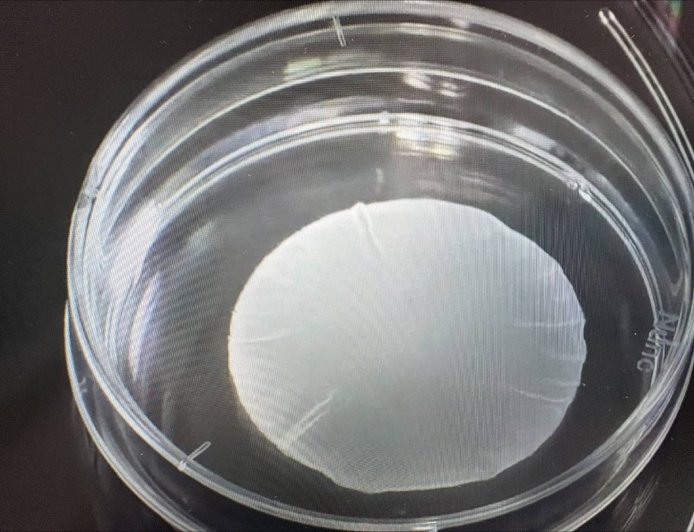 iPS cell-based products win conditional approval from health ministry panel