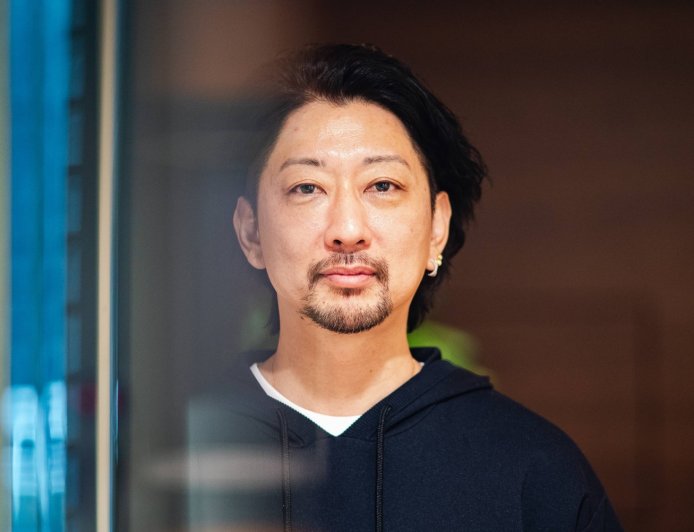 What is Zipangu? Inside J-pop’s first-of-its-kind Los Angeles festival