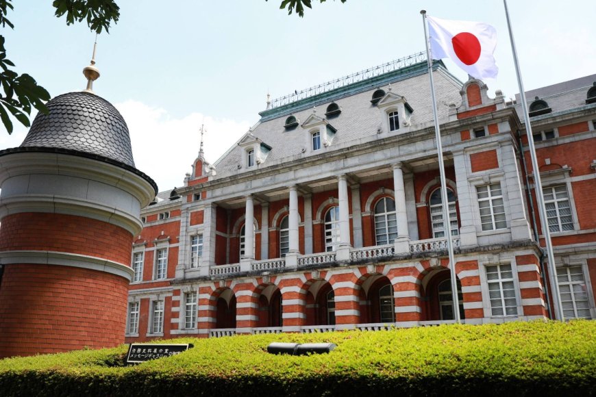 Stricter punishment for insults not needed, Justice Ministry says