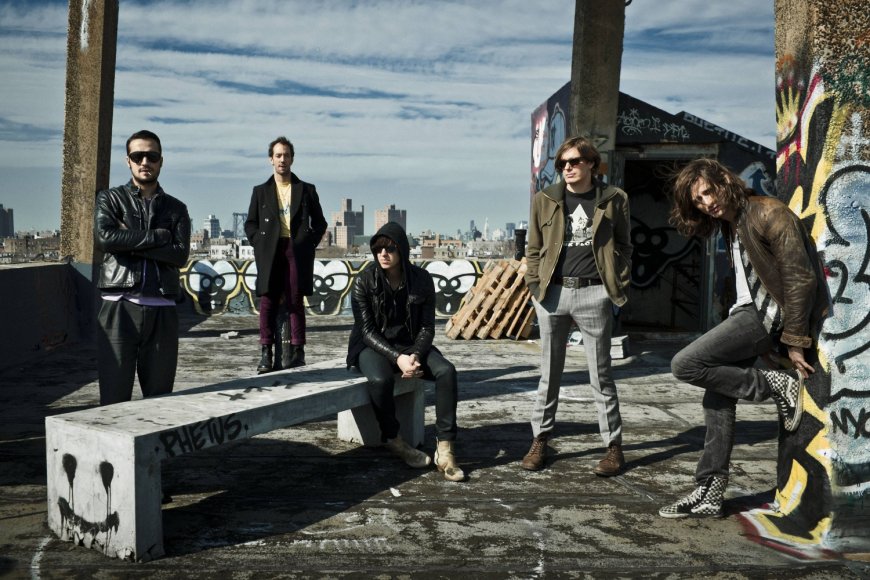 Summer Sonic marks 25 years with expanded 2026 festival