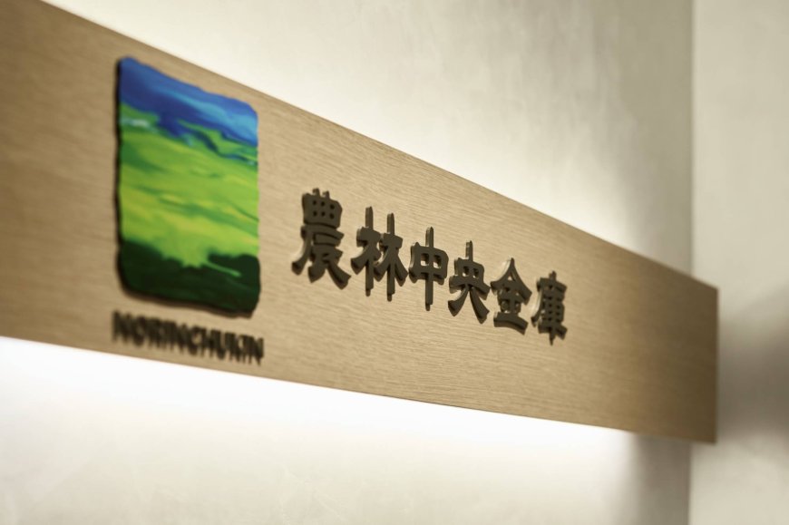 Nochu to recapitalize JV hit by $1 billion First Brands-linked loss