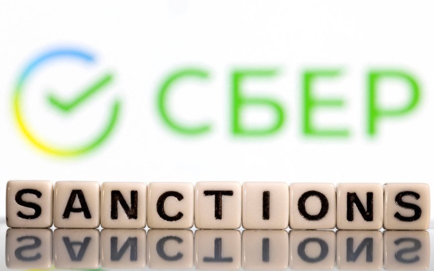 Top consulting firms test boundaries with China workarounds