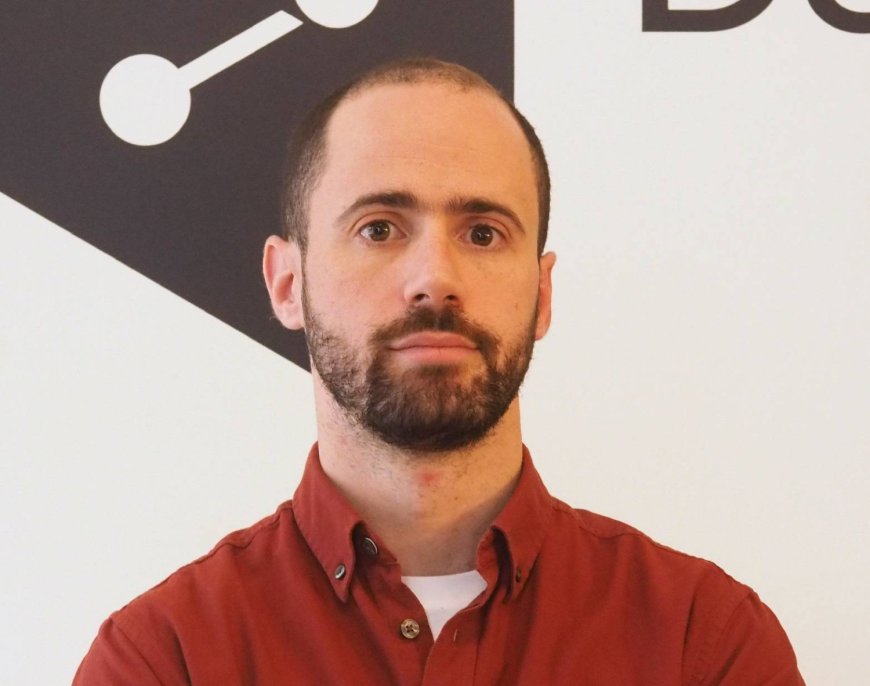 DeepL to release AI-powered interpretation software in Japan this year