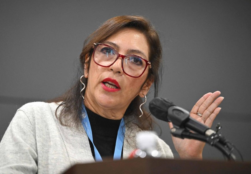 U.N. to give sanction exemptions on North Korea aid projects