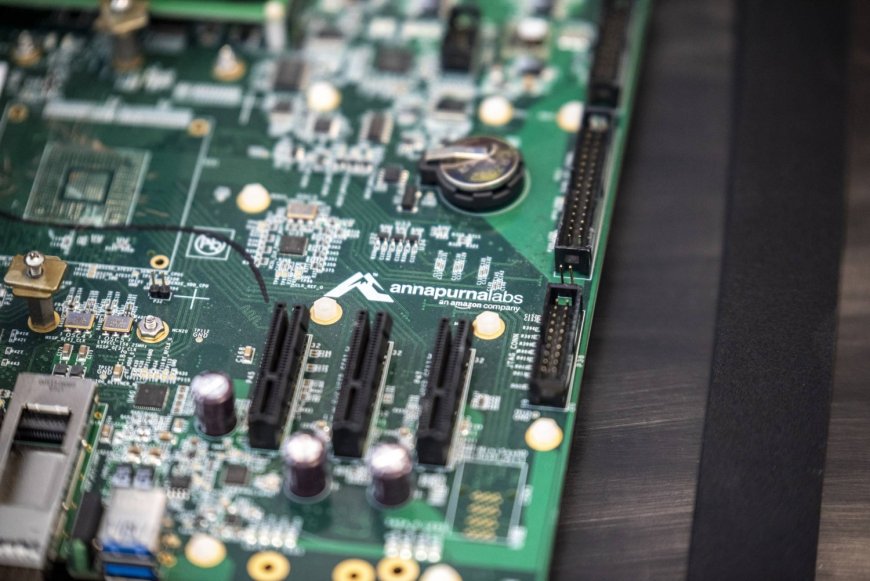 Memory chip crunch ripples through markets, with worse to come