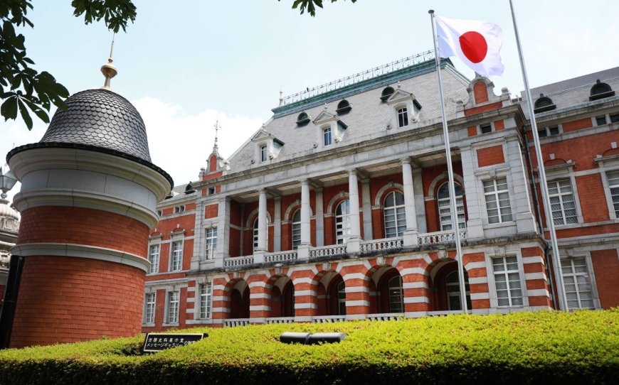 Stricter punishment for insults not needed, Justice Ministry says