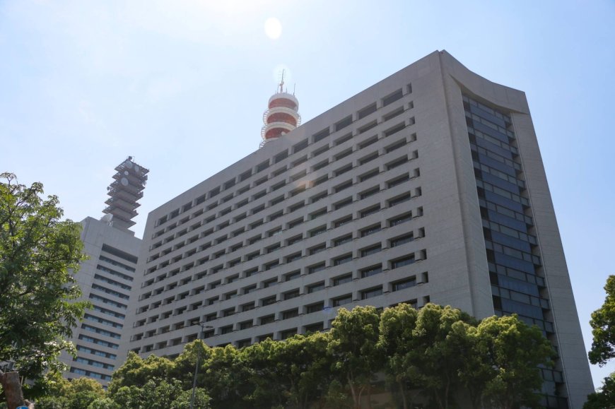 High school baseball players suspected of spreading obscene images