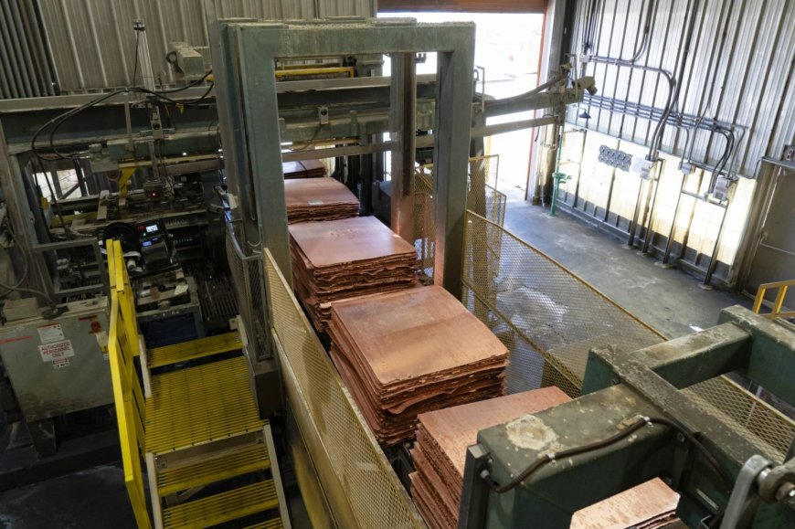 Japan producer prices rose 2.3% in January, BOJ reports