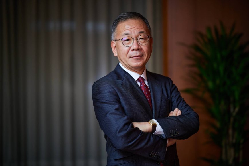 BOJ hawk Tamura flags spring as possible timing for rate hike