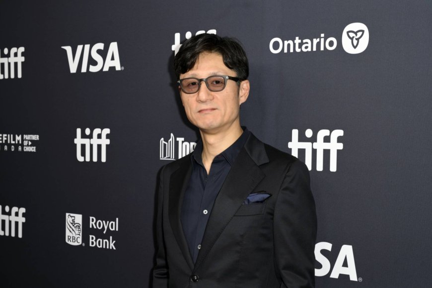 “Kokuho” earns ¥20 billion at Japan box office