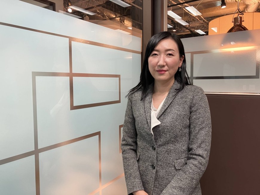 AI translation could help Japanese corporations close the disclosure gap