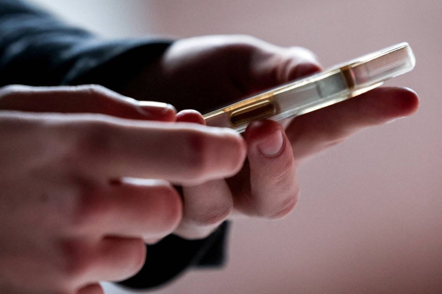 Spain to investigate X, Meta and TikTok over AI child sexual abuse material