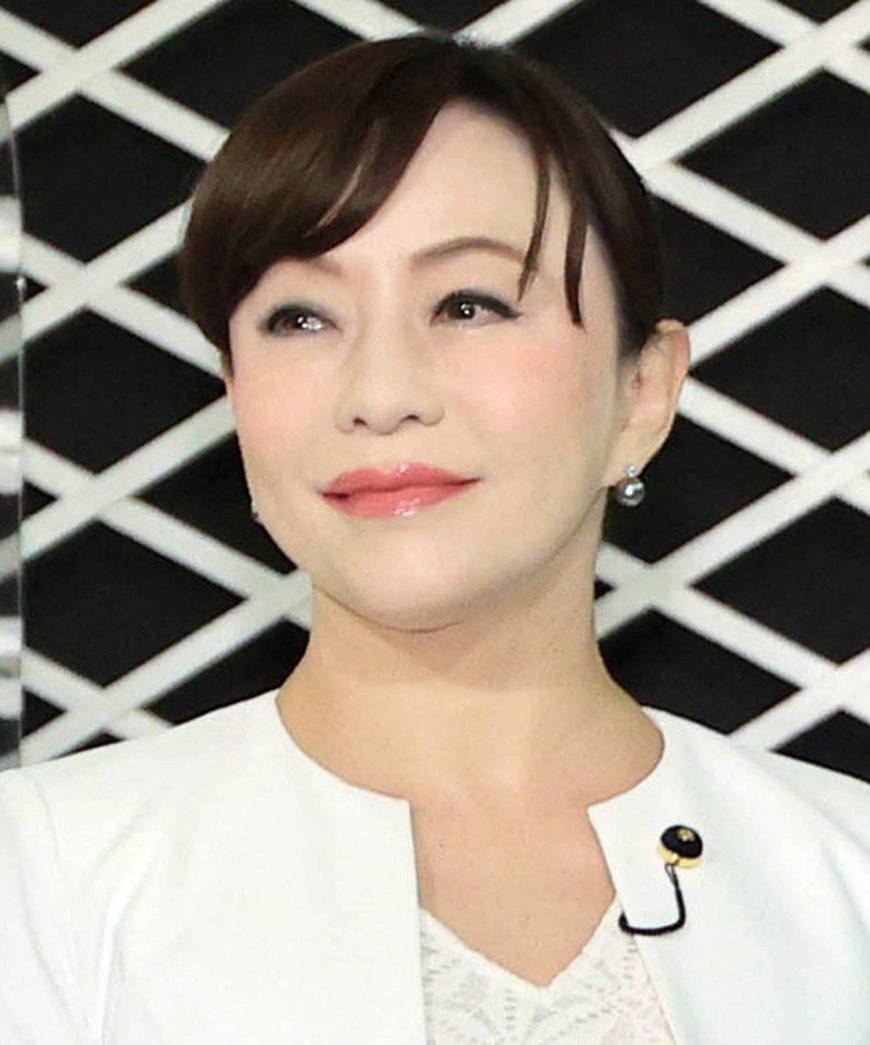 DPP Lower House candidate arrested for election law violation