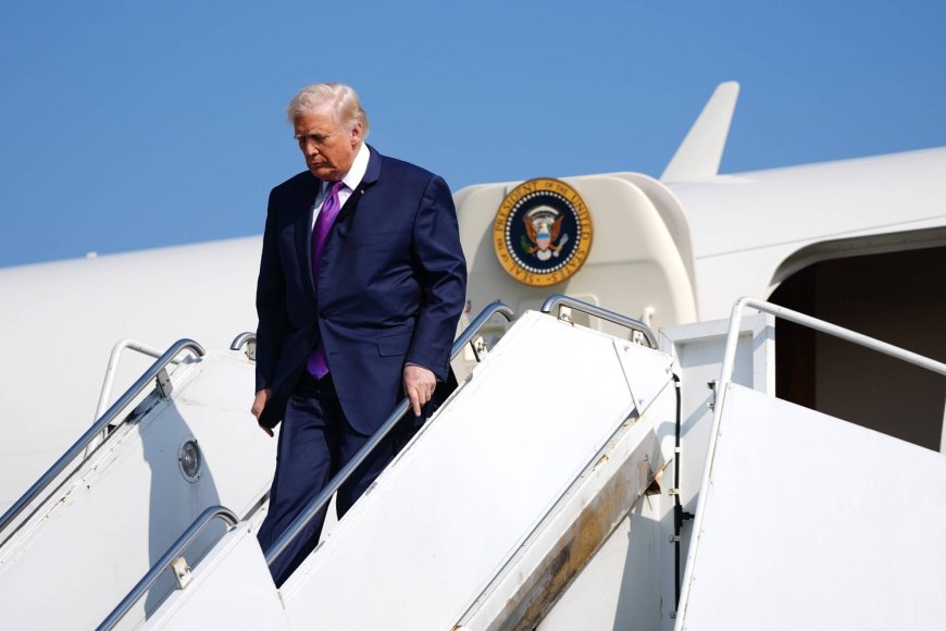 With U.S. tariff rates up in the air, the economic fog again thickens