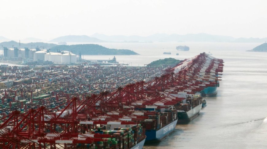 China acts against 40 Japanese entities over military ties