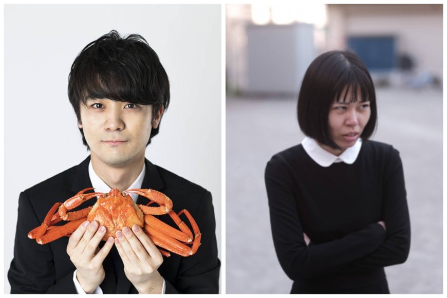 Kishida Prize crowns wordsmiths in the theater world