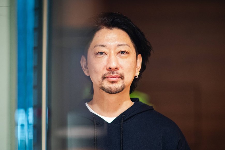 What is Zipangu? Inside J-pop’s first-of-its-kind Los Angeles festival