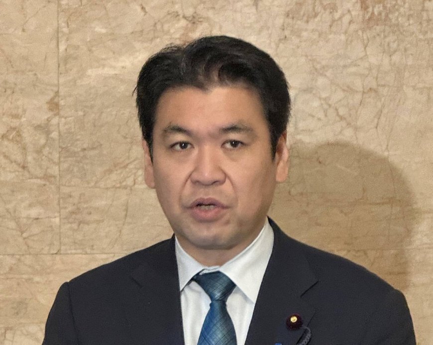 Ministry approves Institute of Science Tokyo's plans to boost research