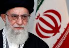 Iranian Supreme Leader Ayatollah Ali Khamenei killed in strikes