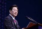 South Korea's Lee to take steps for better ties with Japan