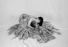 Mari Katayama wins inaugural Mori Art Prize