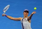 WTA players divided on five-set matches proposal at Grand Slams
