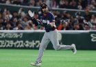 How Japan adopted the Czech Republic as its second WBC team