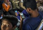 Global social media bans gain steam with India and Indonesia