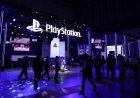 Sony faces $2.7 billion class-action suit from U.K. PlayStation users
