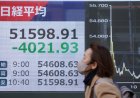 Nikkei 225 declines 7% as oil breaks $115 a barrel