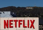 Without Warner deal, Netflix goes from M&A loser to market winner