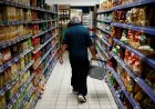 Europe's struggling retail sector looks ill-prepared for new energy price shock