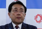 Japan industry ministry asks Australia to boost LNG output amid Iran crisis