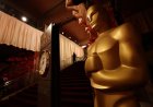 It's 'Sinners' vs. 'One Battle' as Oscars day arrives