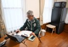 Amid housing shortage, migration stalls in disaster-hit Fukushima towns