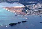 High school student and captain die after ships capsize off Henoko in Okinawa