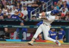 Italy falls short of WBC final but leaves lasting mark