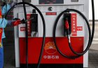 China's fuel export ban to further tighten Asia supply
