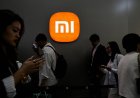 Mystery AI model suspected to be DeepSeek V4 is revealed to be from Xiaomi