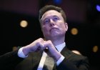 French prosecutors suspect Musk encouraged deepfakes row to inflate X value