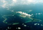 Targeting Diego Garcia base, Iran sends message about capabilities