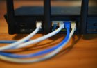 FCC bans wireless-router imports, citing threat to national security